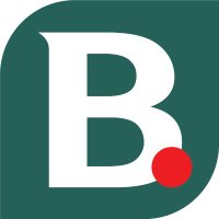 BOLA.COM (@bolacomid) 's Twitter Profile Photo BOLA.COM (@bolacomid) 's Twitter Profile Photo
