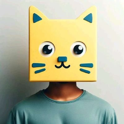 SiexelC's profile picture. 