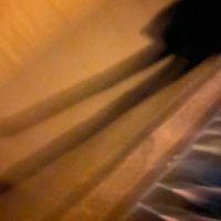 몬 (@b_ouf2) 's Twitter Profile