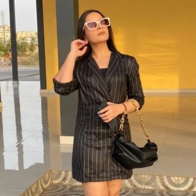 fx_aayra107's profile picture. #الذهب | #الفوركس | #العملات المشفرة
Technical Analysis | Daily Market Insights
Trade Smart, Stay Profitable
DM for Premium Signals