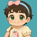 ๐ธ ๐ฃ๐๐ฐ๐๐ ๐ค ๐ช๐๐๐๐ฒ ๐ค| VTuber (@white_vtuber_p) Twitter profile photo ๐ธ ๐ฃ๐๐ฐ๐๐ ๐ค ๐ช๐๐๐๐ฒ ๐ค| VTuber (@white_vtuber_p) Twitter profile photo