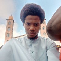 Mohammed Sesay (@sesay9749) 's Twitter Profile