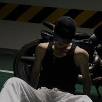 肌肉灭火员 (@vasquezros40310) 's Twitter Profile Photo 肌肉灭火员 (@vasquezros40310) 's Twitter Profile Photo