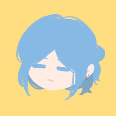 🥐a miss croissantさんのプロフィール画像