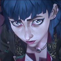 sinem ★ (@ulkucudovenjinx) 's Twitter Profile Photo