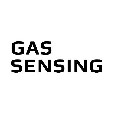@gassensing