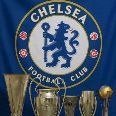 kingship383's profile picture. Equity, fairness and justice.