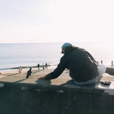 mnbvc1108's profile picture. 业务对接业务咨询联系客服 。 在线时间：11:00–23:00 客服