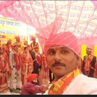 Somraj Swarnakar (@somrajswar10388) 's Twitter Profile