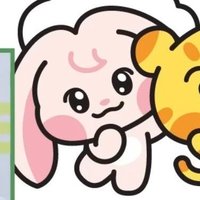 nanA (@naicetudy) 's Twitter Profile