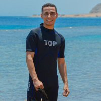 ๐ต๐ธ ุฃุจู ุญูู
ูุฏ (@_a_abdelwhab) 's Twitter Profile