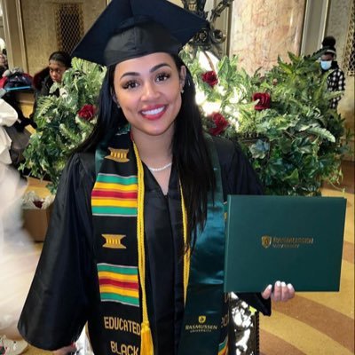 Graceallen256's profile picture. Believe in yourself, there is no limit to what you can achieve