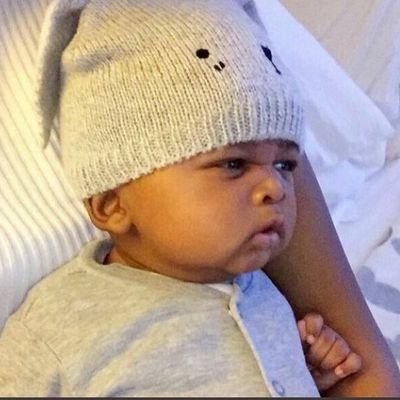GoldKIDI_'s profile picture. Memes