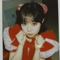 愛花のきゅー友まさ (@cs_friends8) 's Twitter Profile