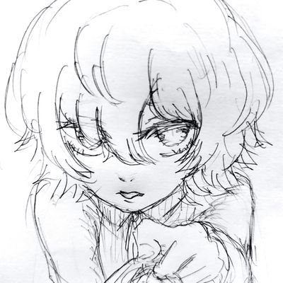 筋2くさんのプロフィール画像