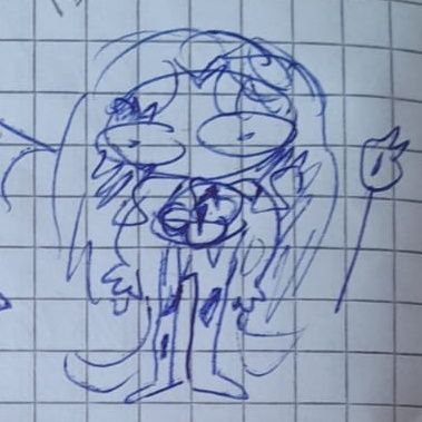 saskaabr's profile picture. 