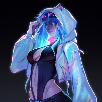 @Ami_onna