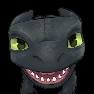 An aspiring Voice Actor and Storm chaser! Don’t forget to check out my YouTube channel! 19 Yrs old
