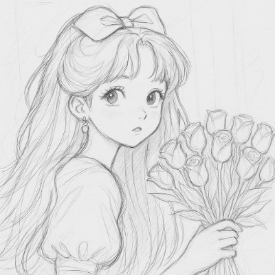 Dream_Glyph_'s profile picture. Wanna see some magic...