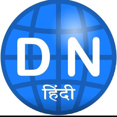 Dr. JOOLYहिंदुस्तान पेपर2002 , प्रभात न्यूज़ पैपर 2008. । पंजाब केसरी न्यूज पैपर 2010 , 9368668124tv24 2005 , tv 100 20017 Rti news 20016, DN news 20016, 2024
