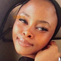Sarah Oladapo (@sayrah_ola) 's Twitter Profile Photo