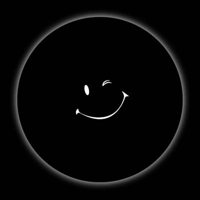 Liamufak's profile picture. 