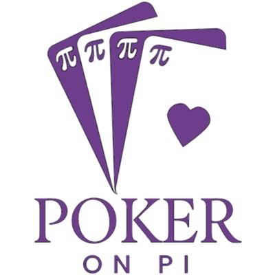 Poker On Pi is the exclusive poker playform for the $Pi Network. Visit https://t.co/Hf5NFu3wqE in the Pi Browser to join