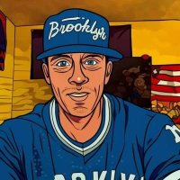The Skriptkeeper (@the_endtime1) 's Twitter Profile