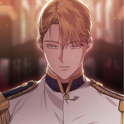 Zutanginaniyo's profile picture. all is well