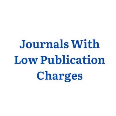 Official account of the Journals about #Plant Pathology #Psychiatry #Pediatrics