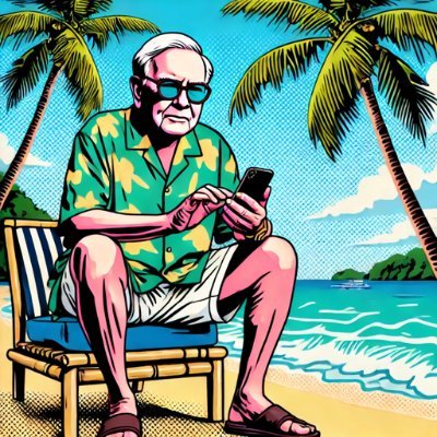 Traveling Trader 📈 I swing the leaders. +170%YTD - 2.34 Sharpe- Simple setups. Disciplined execution. Join LIVE Bootcamp — an edge you’ll leverage for life ↓