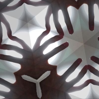 sjxhggjsg's profile picture. 