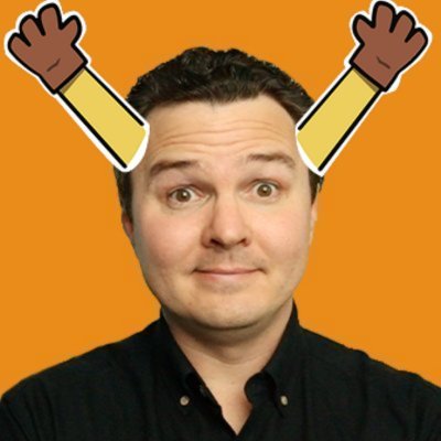 Andreariggg's profile picture. Dios ante todo ⛪️ Derecha➡️ Termo de Milei🦁

       Y Jesús dijo Yo soy el camino, y la verdad, y la vida; nadie viene al Padre, sino por mí
Sahara #0009618