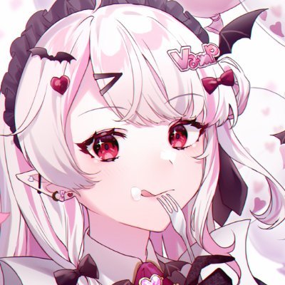 吸血きあな🦇💖さんのプロフィール画像
