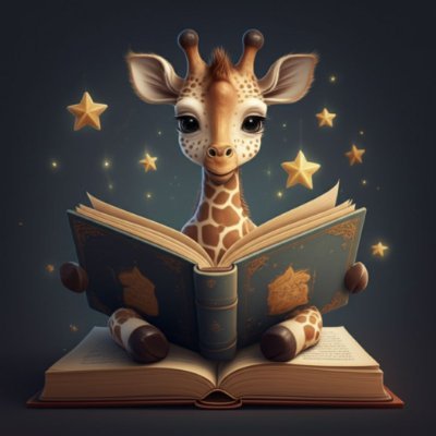 z41xkara's profile picture. 