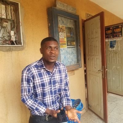 onegoodpal's profile picture. https://t.co/SpPrmXu7sj
meet me on here for a great time