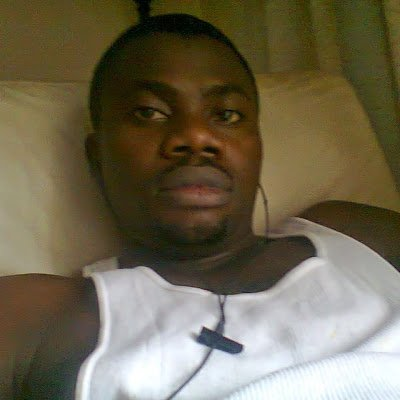 MixDecembe60829's profile picture. Tweets on Crypto, NFT's and financial freedom - I help 20-30 year old men achieve financial freedom and live on their terms.