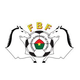 Compte des Etalons du Burkina Faso / Stallions of Burkina Faso account #FBF #Burkinafaso🇧🇫