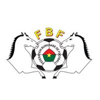 Equipe des Etalons du Burkina (@equipebfa) 's Twitter Profile Photo