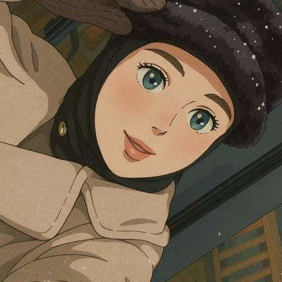 THazara6788's profile picture. باشد کہ روزگار بچرخد بہ کامِ دل!🍀🤍