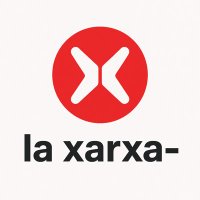 La Xarxa Menys (@laxarxamenys) 's Twitter Profile