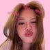 nairitaasa 𐂂⑅ (@itsnaaaaiiii) Twitter profile photo nairitaasa 𐂂⑅ (@itsnaaaaiiii) Twitter profile photo