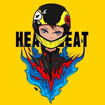 junkierider1450's profile picture. 人生一生アップデート❗️ゆっくり寝るのは死んでからでイイ。2014からのガチホリッブラそのまま放置してたらフレアもらえなかった人。ブル・ピノ🍷とバイク🏍️を愛するパスタファリアンな 【アラ還】