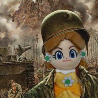 Caryer (@caryer69904861) 's Twitter Profile