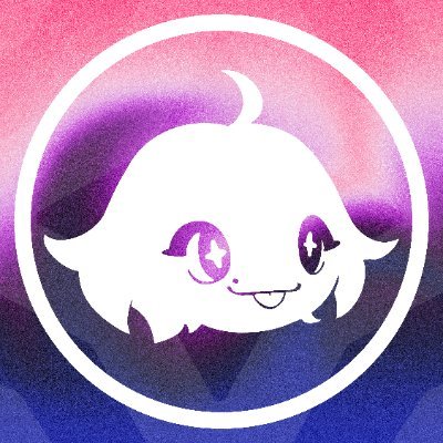 carrd: https://t.co/gf0tS21O1T
Digital Artist, Character Designer // Gaymer // ✦ 🇵🇭🏳️🌈🔞
🍉