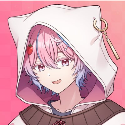 tsumugi_1115's profile picture. 