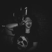 kaeydra (@kaeydra) 's Twitter Profile Photo