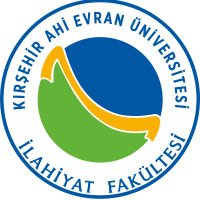Kırşehir Ahi Evran İlahiyat (@ahi_ilahiyat) 's Twitter Profile Photo Kırşehir Ahi Evran İlahiyat (@ahi_ilahiyat) 's Twitter Profile Photo