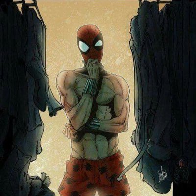 freshsxi's profile picture. 🫵🏻позорище