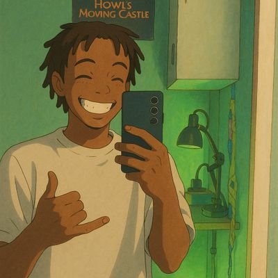 QuansLeftovers's profile picture. ...